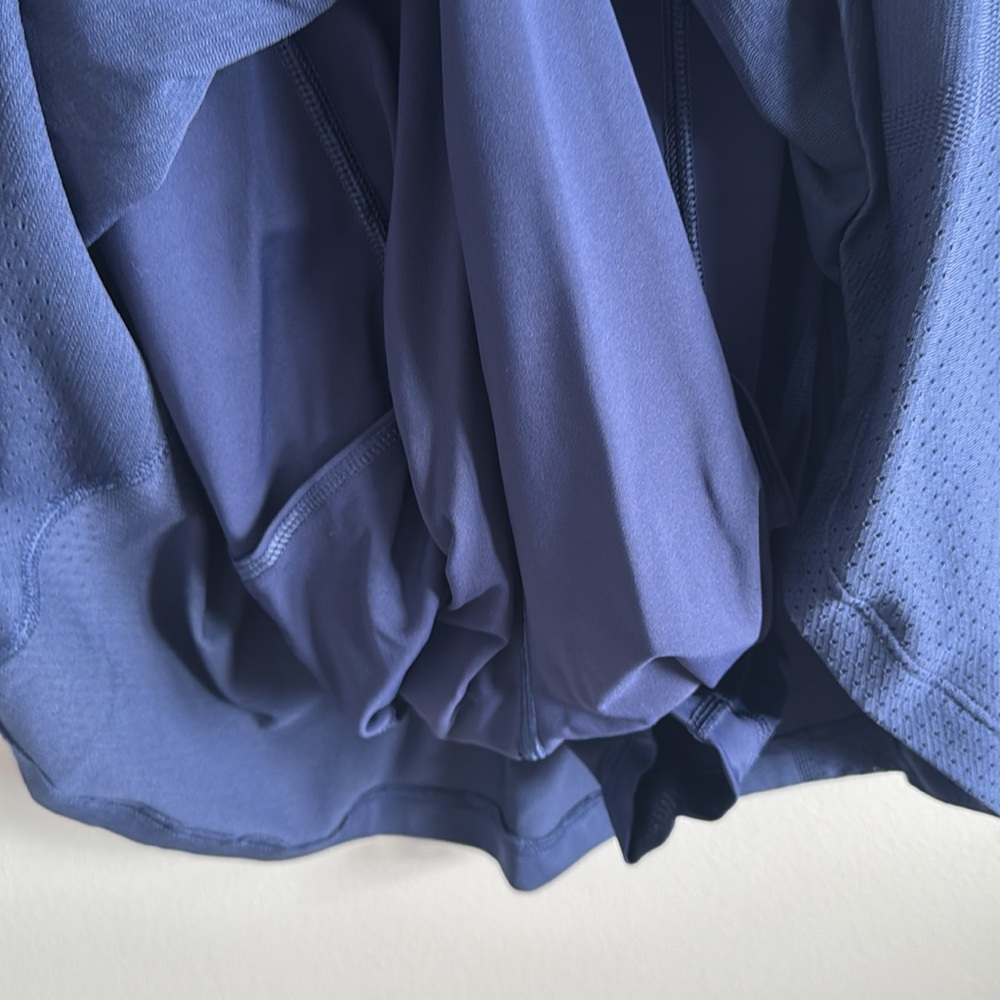 Swiftly tech skort - Picture 4 of 4
